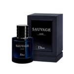 Christian Dior - Sauvage Elixir 150x150